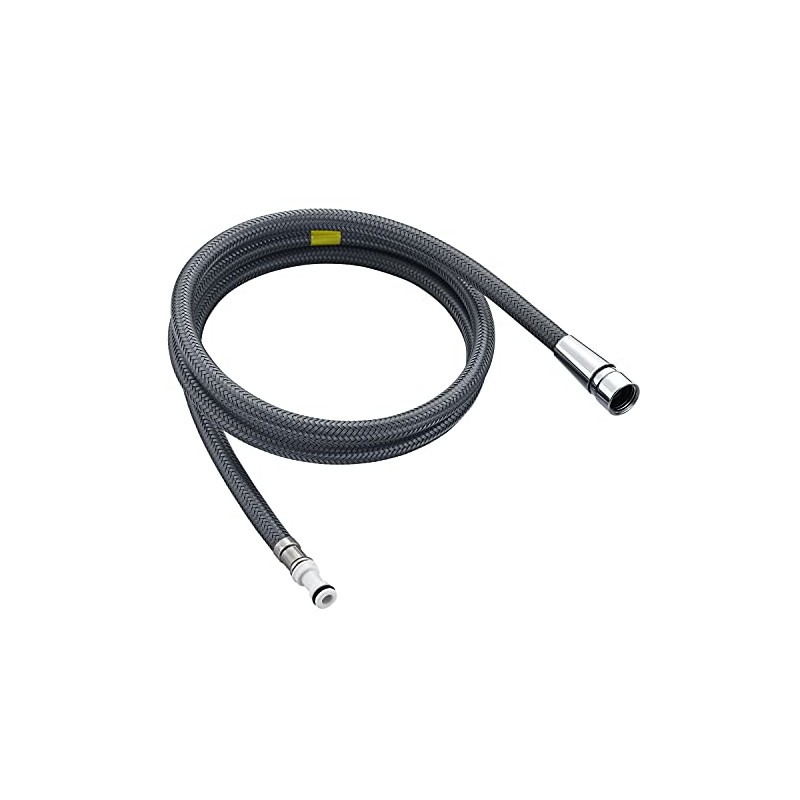 Pullout Replacement Spray Hose for Moen Kitchen Faucets 159560,Strong Nylon