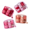 Beauty Creations - Sweet Dose - Mini Set De Viaje