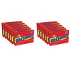 Bit O Honey Candy, 4 Ounce -- 12 per case.