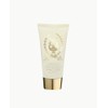 Mor Hand Cream (Snow Gardenia) 50ml
