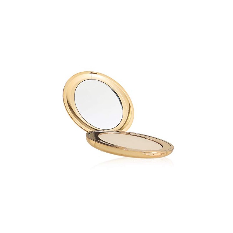 Charlotte Tilbury Airbrush Flawless Finish- Color Fair