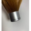 PRESCRIPTIVES PORTABLE FACE BRUSH