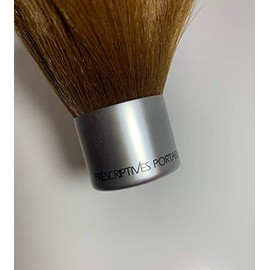 PRESCRIPTIVES PORTABLE FACE BRUSH