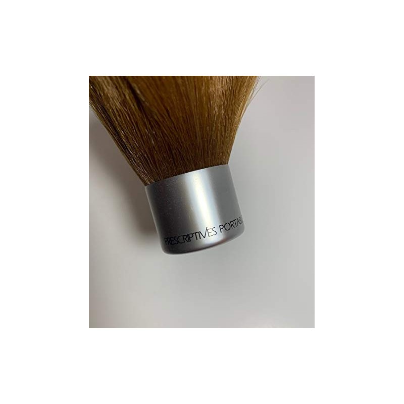 PRESCRIPTIVES PORTABLE FACE BRUSH