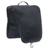 VAUDE Sortyour Back