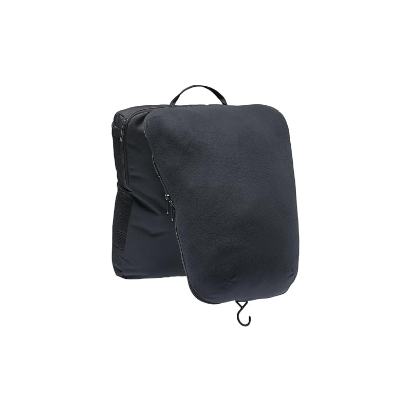 VAUDE Sortyour Back