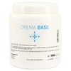 Base cream 1000 ml