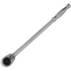 SK11 SRH3CL Long Ratchet Handle Drive Angle 0.37 inches (9.5