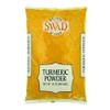 SWAD Turmeric Powder 28 oz