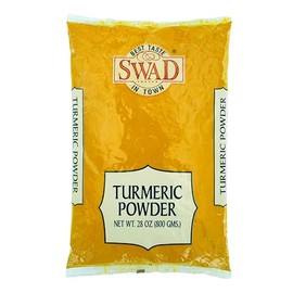 SWAD Turmeric Powder 28 oz