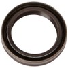 Payen NA5057 Shaft Seal, crankshaft