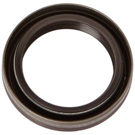 Payen NA5057 Shaft Seal, crankshaft