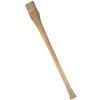 Seymour 140-99 34-Inch Fiberglass Double Bit Axe Handle
