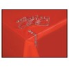 Beistle Sure-Hold Tablecover Clips