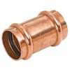 NIBCO PC601 11/4 Press X Press Repair Coupling (No Stop)