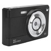 Digital Camera 56MP High Definition 1080P 2.8in Display Screen 8x