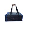 ATYARD acoveritt Pizza Delivery Bag, 20" x 20" x 5"