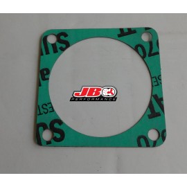 JB Performance 86-93 Ford Mustang 5.0L 70mm JB Performance Throttle Body Gasket