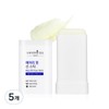 Partner_Reference Lapoticell Airy Fit Sun Stick SPF50+ PA++++ 5 pieces
