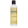 Taliah Waajid Curls, Waves and Naturals The Great Detangler, 8