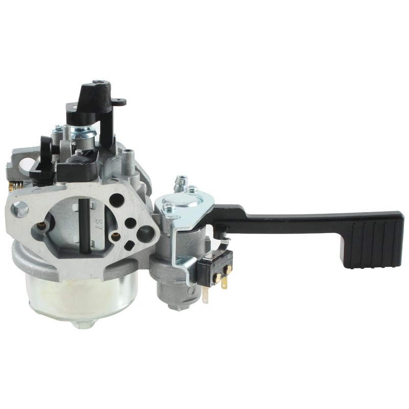 Carbhub Carburetor kit Fit for Kohler CH440 Command Replace 17