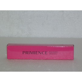Shiseido primience BK G