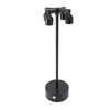 Modern LED Cordless Desk Lamp 3 Brightness Adjustable Touch Control