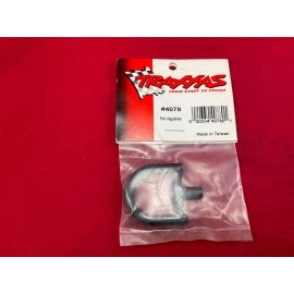 Traxxas 4078 PULL STARTER D RING for TRX pro .15 engine replacement tra4078