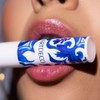 ARTDECO Color Booster Lip Balm - Limited Edition - Nourishing