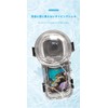 Taoricup Insta360 X5 Waterproof Case Protective Case Diving Case for