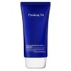 Protector Solar Moisture Soothing Sun Cream 50ml