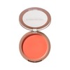 EVERYBODY LONDON Creamy Blush (Peachy Pie, One Size)