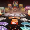 Dungeons & Dragons Stranger Things: Welcome to The Hellfire Club