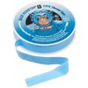 Mill-Rose 70885 Blue Monster PTFE Pipe Thread Sealant Tape, 1/2-Inch