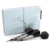 CUESOUL Dazzling, 20g Frost Surface Barrel, 90% Tungsten Dart Set