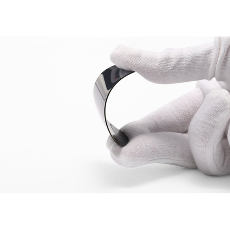 Polarized Replacement Lenses for Oakley Flak 2.0 XL - Green