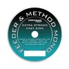 Drennan Method Mono 100m