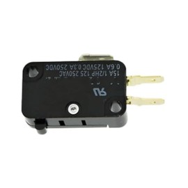 Fits Kobalt SWITCH ON/OFF FITS Sliding 12" Bevel Sliding Compound Miter Saw