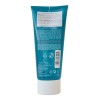 Avene Cleanance Gel Limpiador 200ml