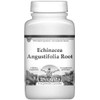 Echinacea Angustifolia Root Powder (4 oz, ZIN: 510902)