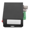 for HAR‑100 AIS Receiver Dual Channel 10 to 35V DC