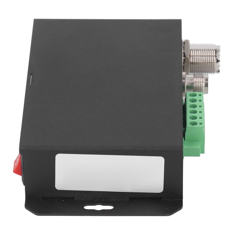 for HAR‑100 AIS Receiver Dual Channel 10 to 35V DC