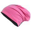 Walser Safety Maker Running Hat