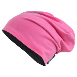 Walser Safety Maker Running Hat