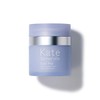 Kate Somerville Kate Somerville Goat Milk Moisturizing Cream - Deeply