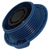 AERZETIX - C17039 - Coolant Reservoir Lid - Compatible with