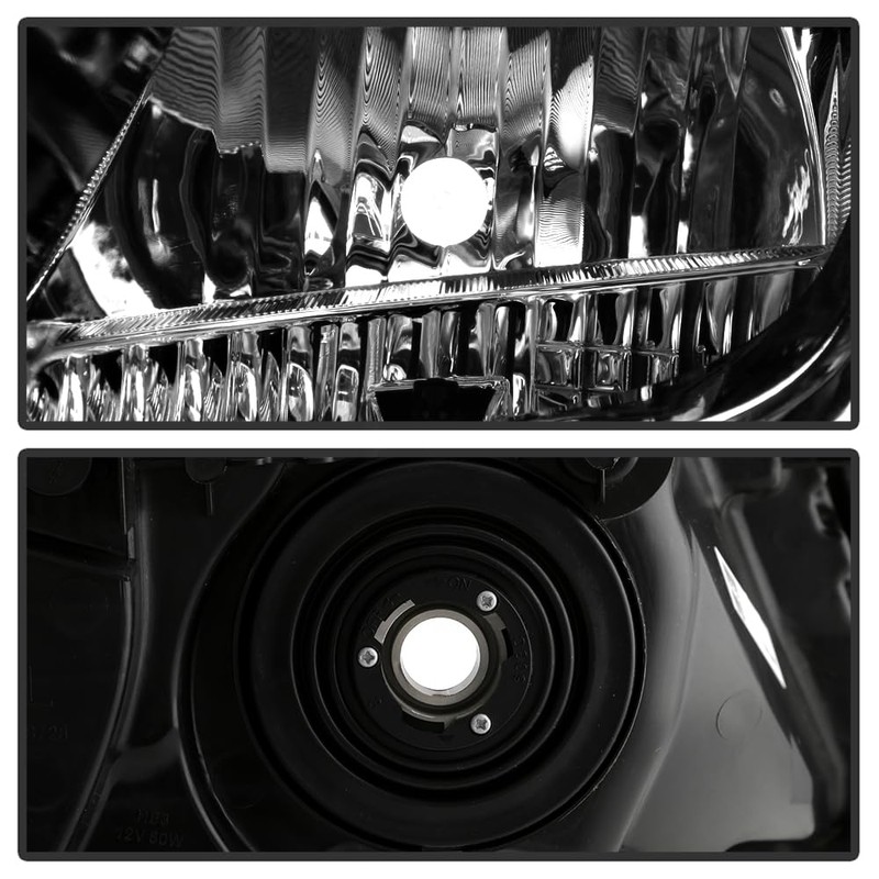 ACANII - For 2013 2014 2015 2016 Nissan Pathfinder Factory