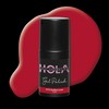 Hola Nail Cosmetica Gelpolish #115 Endless Love
