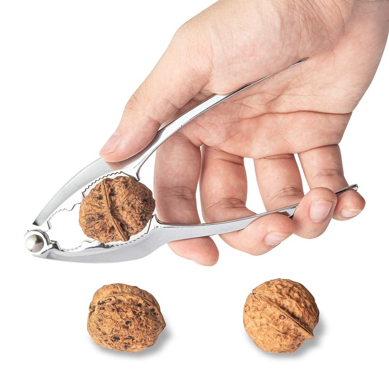 Crab Crackers and Tools, Lobster Crackers, Seafood Crab Leg Cracker