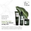 Lazartigue Colour Protect Mask For Women 8.4 oz Masque